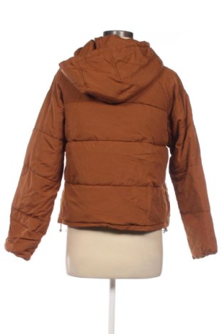Dámská bunda  Unbranded, Velikost M, Barva Hnědá, Cena  879,00 Kč