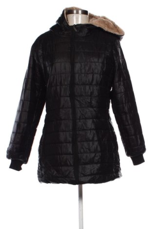 Kurtka damska Unbranded, Rozmiar M, Kolor Czarny, Cena 156,99 zł
