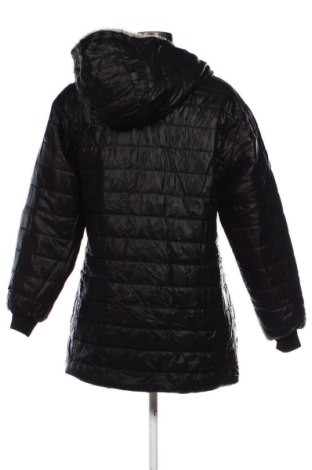 Kurtka damska Unbranded, Rozmiar M, Kolor Czarny, Cena 156,99 zł