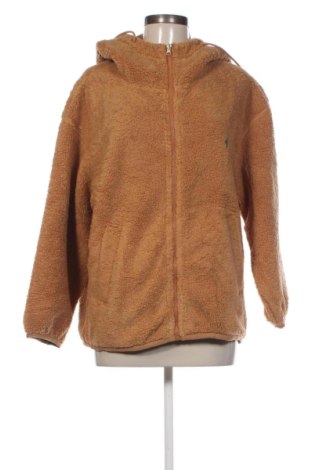 Női dzseki Unbranded, Méret L, Szín Barna, Ár 14 899 Ft