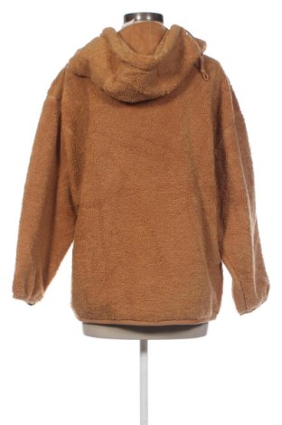 Női dzseki Unbranded, Méret L, Szín Barna, Ár 14 899 Ft