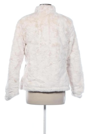 Damenjacke Unbranded, Größe M, Farbe Ecru, Preis 61,99 €