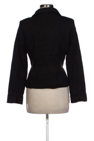 Kurtka damska Unbranded, Rozmiar M, Kolor Czarny, Cena 129,99 zł
