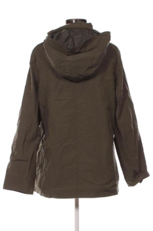 Kurtka damska Unbranded, Rozmiar XL, Kolor Zielony, Cena 129,99 zł