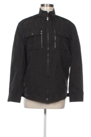 Дамско яке Unbranded, Размер M, Цвят Черен, Цена 25,05 €