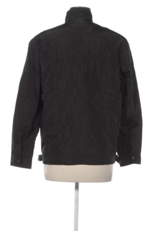 Дамско яке Unbranded, Размер M, Цвят Черен, Цена 25,05 €