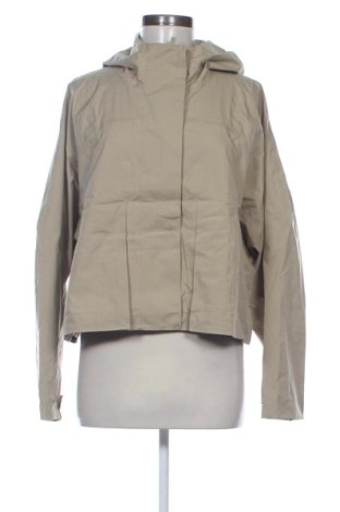 Kurtka damska Unbranded, Rozmiar M, Kolor Beżowy, Cena 129,99 zł