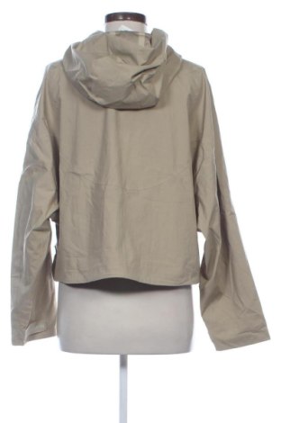 Kurtka damska Unbranded, Rozmiar M, Kolor Beżowy, Cena 129,99 zł