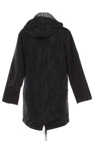 Дамско яке Unbranded, Размер S, Цвят Черен, Цена 39,88 €
