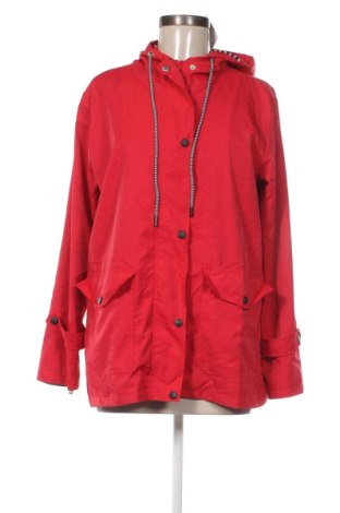 Kurtka damska Unbranded, Rozmiar M, Kolor Czerwony, Cena 129,99 zł