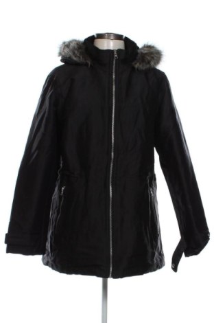 Geacă de femei Unbranded, Mărime M, Culoare Negru, Preț 294,99 Lei