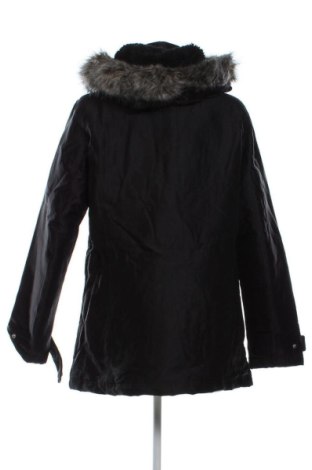Geacă de femei Unbranded, Mărime M, Culoare Negru, Preț 294,99 Lei