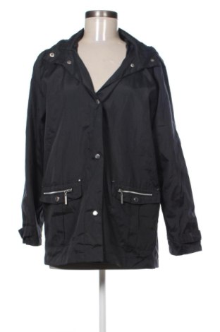 Damenjacke Unbranded, Größe S, Farbe Schwarz, Preis 31,99 €