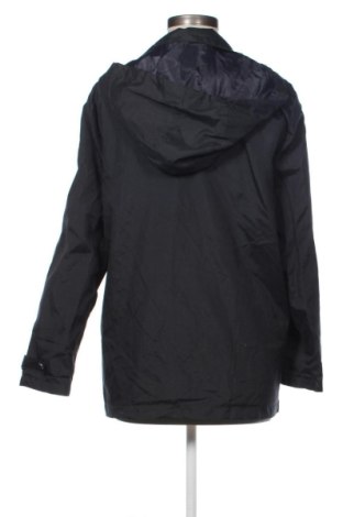 Damenjacke Unbranded, Größe S, Farbe Schwarz, Preis 31,99 €