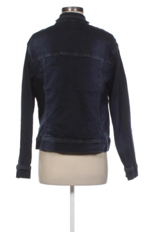 Дамско яке Unbranded, Размер XL, Цвят Син, Цена 20,45 €