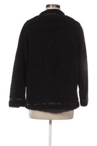 Kurtka damska Unbranded, Rozmiar S, Kolor Czarny, Cena 156,99 zł