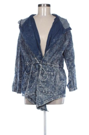 Дамско яке Unbranded, Размер XXL, Цвят Многоцветен, Цена 20,45 €