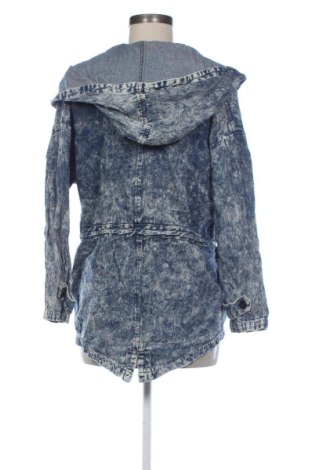 Дамско яке Unbranded, Размер XXL, Цвят Многоцветен, Цена 20,45 €