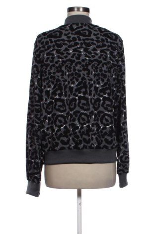 Kurtka damska Unbranded, Rozmiar L, Kolor Kolorowy, Cena 129,99 zł
