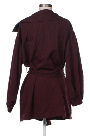 Kurtka damska Unbranded, Rozmiar XL, Kolor Fioletowy, Cena 129,99 zł