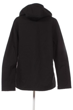 Damenjacke Unbranded, Größe XXL, Farbe Schwarz, Preis 31,99 €