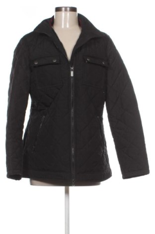 Damenjacke Unbranded, Größe M, Farbe Schwarz, Preis 31,99 €