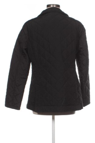Damenjacke Unbranded, Größe M, Farbe Schwarz, Preis 31,99 €