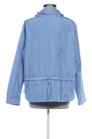 Damenjacke Unbranded, Größe L, Farbe Blau, Preis 31,99 €