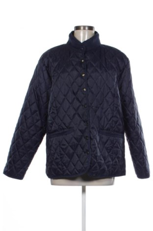 Kurtka damska Unbranded, Rozmiar XL, Kolor Niebieski, Cena 129,99 zł