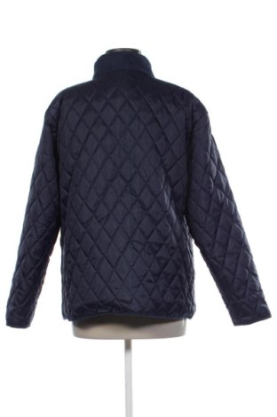 Kurtka damska Unbranded, Rozmiar XL, Kolor Niebieski, Cena 129,99 zł
