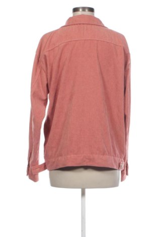 Damenjacke Unbranded, Größe L, Farbe Rosa, Preis 31,99 €