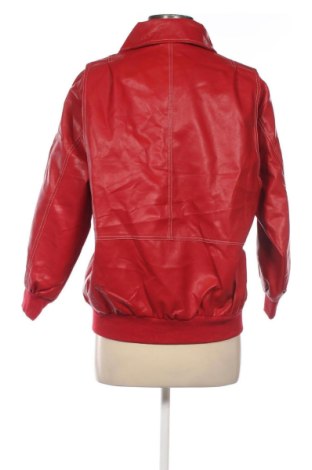 Damenjacke Unbranded, Größe S, Farbe Rot, Preis 31,99 €