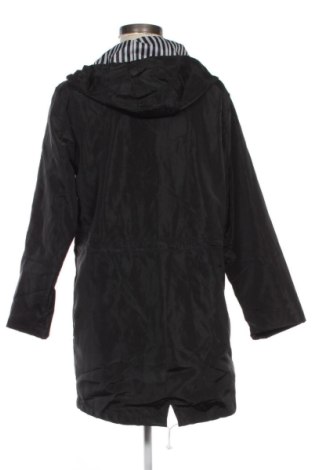 Дамско яке Unbranded, Размер M, Цвят Черен, Цена 39,88 €
