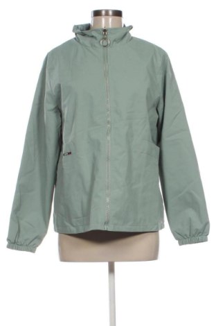 Női dzseki Unbranded, Méret XL, Szín Zöld, Ár 12 349 Ft