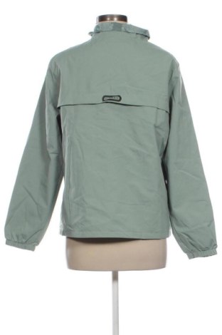 Női dzseki Unbranded, Méret XL, Szín Zöld, Ár 12 349 Ft