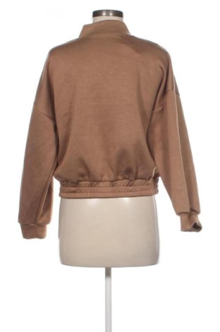 Kurtka damska Unbranded, Rozmiar S, Kolor Brązowy, Cena 129,99 zł