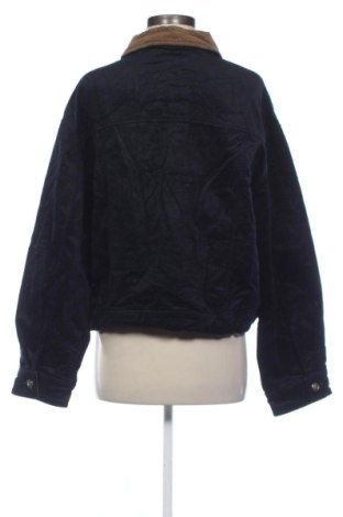 Damenjacke Unbranded, Größe S, Farbe Blau, Preis 31,99 €