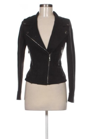 Kurtka damska Unbranded, Rozmiar S, Kolor Czarny, Cena 129,99 zł