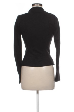 Kurtka damska Unbranded, Rozmiar S, Kolor Czarny, Cena 129,99 zł