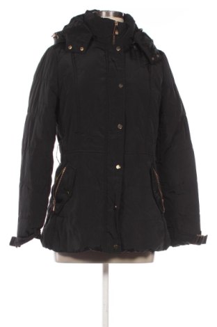 Kurtka damska Unbranded, Rozmiar M, Kolor Czarny, Cena 156,99 zł