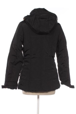 Kurtka damska Unbranded, Rozmiar M, Kolor Czarny, Cena 156,99 zł