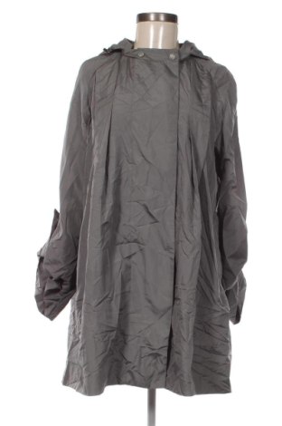 Damenjacke Unbranded, Größe L, Farbe Grün, Preis 31,99 €