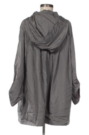 Damenjacke Unbranded, Größe L, Farbe Grün, Preis 31,99 €