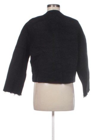 Дамско яке Unbranded, Размер XL, Цвят Черен, Цена 25,05 €