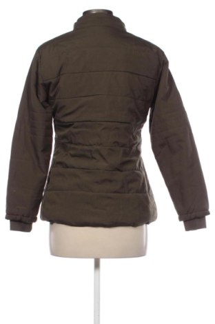 Дамско яке Unbranded, Размер L, Цвят Зелен, Цена 30,16 €