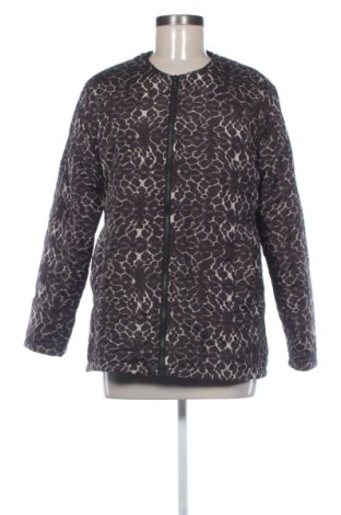 Дамско яке Unbranded, Размер M, Цвят Многоцветен, Цена 25,05 €