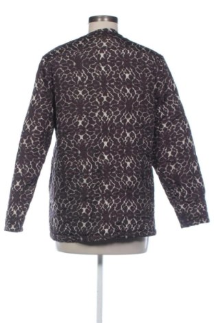 Дамско яке Unbranded, Размер M, Цвят Многоцветен, Цена 25,05 €