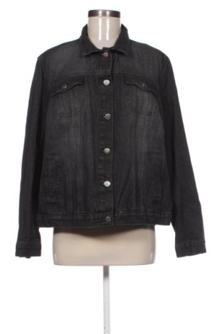 Női dzseki Unbranded, Méret XL, Szín Fekete, Ár 10 049 Ft