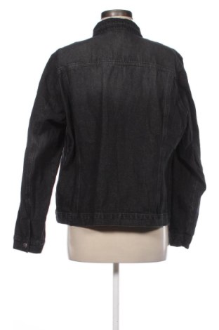 Női dzseki Unbranded, Méret XL, Szín Fekete, Ár 10 049 Ft
