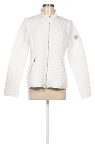 Kurtka damska Unbranded, Rozmiar L, Kolor Biały, Cena 73,99 zł, #136414536